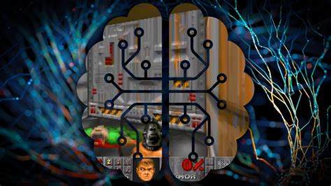 adiksyon sa online games|New AI model can hallucinate a game of 1993’s .